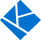 Strat-slide-logo