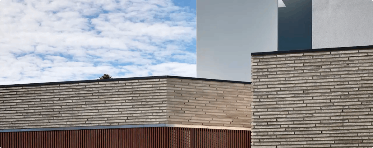 Stratum-gallery-img-2