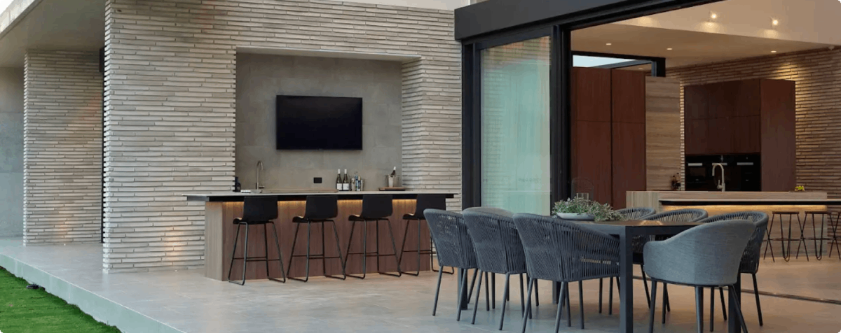 Stratum-gallery-img-3