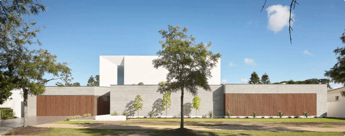 Stratum-gallery-img
